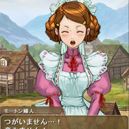 カプコンが贈る正当派RPG『ブレイド ファンタジア』を動画でもチェック、世界中にあるダンジョンを探検しよう