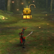 カプコンが贈る正当派RPG『ブレイド ファンタジア』を動画でもチェック、世界中にあるダンジョンを探検しよう