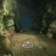 カプコンが贈る正当派RPG『ブレイド ファンタジア』を動画でもチェック、世界中にあるダンジョンを探検しよう