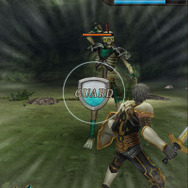 カプコンが贈る正当派RPG『ブレイド ファンタジア』を動画でもチェック、世界中にあるダンジョンを探検しよう