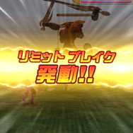 カプコンが贈る正当派RPG『ブレイド ファンタジア』を動画でもチェック、世界中にあるダンジョンを探検しよう