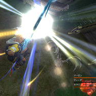 【東京ゲームショウ2013】『ファイナルファンタジーX/X-2 HDリマスター』限定PS Vita本体をチェック、発売は今冬に