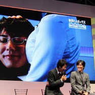 福士さんはなかなか美味しい役どころだったようです