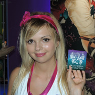 【東京ゲームショウ2013】今年の美人コンパニオンさんたちをご紹介します