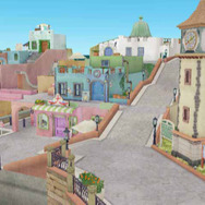 牧場物語 わくわくアニマルマーチ