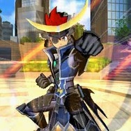 ジェット・マサムネ メールフォーム