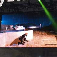 TGS 13: 跳んでかついでマークして!『METAL GEAR SOLID V THE PHANTOM PAIN』プレイデモ初披露