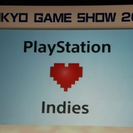 【東京ゲームショウ2013】人々を取り巻く世界の変化に対して「次世代」ゲーム機ができること―SCE基調講演