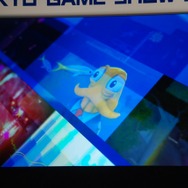 【東京ゲームショウ2013】人々を取り巻く世界の変化に対して「次世代」ゲーム機ができること―SCE基調講演