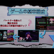 夜は魔女討伐