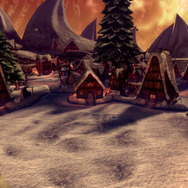 新創『ソウル・サクリファイス デルタ』 90枚の画像で紹介！グリム童話モチーフの新魔物、共闘をアツくする新要素とは