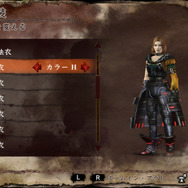 新創『ソウル・サクリファイス デルタ』 90枚の画像で紹介！グリム童話モチーフの新魔物、共闘をアツくする新要素とは