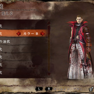 新創『ソウル・サクリファイス デルタ』 90枚の画像で紹介！グリム童話モチーフの新魔物、共闘をアツくする新要素とは