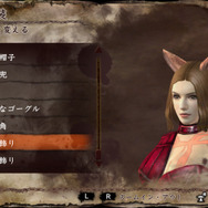 新創『ソウル・サクリファイス デルタ』 90枚の画像で紹介！グリム童話モチーフの新魔物、共闘をアツくする新要素とは