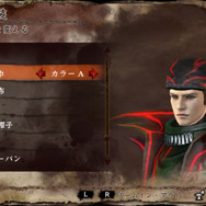 新創『ソウル・サクリファイス デルタ』 90枚の画像で紹介！グリム童話モチーフの新魔物、共闘をアツくする新要素とは