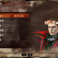 新創『ソウル・サクリファイス デルタ』 90枚の画像で紹介！グリム童話モチーフの新魔物、共闘をアツくする新要素とは