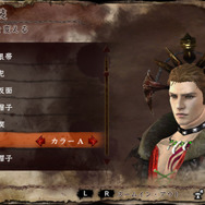 新創『ソウル・サクリファイス デルタ』 90枚の画像で紹介！グリム童話モチーフの新魔物、共闘をアツくする新要素とは