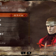 新創『ソウル・サクリファイス デルタ』 90枚の画像で紹介！グリム童話モチーフの新魔物、共闘をアツくする新要素とは