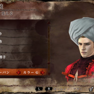 新創『ソウル・サクリファイス デルタ』 90枚の画像で紹介！グリム童話モチーフの新魔物、共闘をアツくする新要素とは