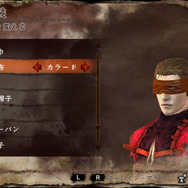 新創『ソウル・サクリファイス デルタ』 90枚の画像で紹介！グリム童話モチーフの新魔物、共闘をアツくする新要素とは