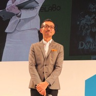 TGS 13: グリー、ポケラボ、セガによるスマートフォンゲームの海外戦略