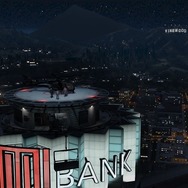 【東京ゲームショウ2013】話題の超大作が日本上陸！『GTA V』日本語版プレイアブルレポ