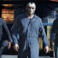 【東京ゲームショウ2013】話題の超大作が日本上陸！『GTA V』日本語版プレイアブルレポ