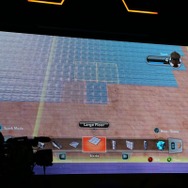 【東京ゲームショウ2013】だれもがディズニーのストーリーテラーになれる『ディズニー インフィニティ』に谷花音さんら大興奮