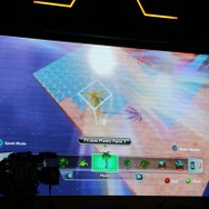 【東京ゲームショウ2013】だれもがディズニーのストーリーテラーになれる『ディズニー インフィニティ』に谷花音さんら大興奮