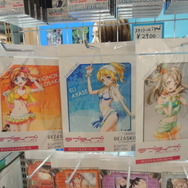 【東京ゲームショウ2013】コンパニオンが全員○○なデザエッグブースに突撃