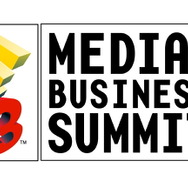 明日より開幕、E3 2008直前情報