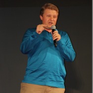 CEOのVictor Kislyi氏