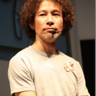 【東京ゲームショウ2013】ゴールデンボンバーも乱入！『オトレンジャー』ステージにて驚きの要求？！