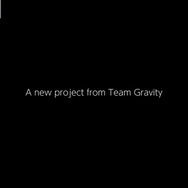 『GRAVITY DAZE』制作チーム、次回作の制作を発表―ディレクター外山氏のメッセージ、デザイナー描き下ろし壁紙配布がスタート