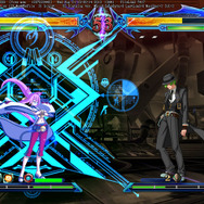 オーバードライブ