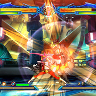 ブロークンバンカー