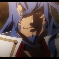 アニメーションパート