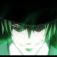 【東京ゲームショウ2013】『BLAZBLUE CHRONOPHANTASMA』にファン待望の「ココノエ」参戦 ― プレイアブル出展でいち早く使用可能