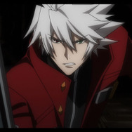 【東京ゲームショウ2013】『BLAZBLUE CHRONOPHANTASMA』にファン待望の「ココノエ」参戦 ― プレイアブル出展でいち早く使用可能