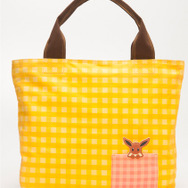 トートバッグ イーブイ