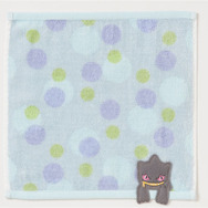 ハンドタオル ジュペッタ