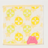 ハンドタオル メタモン