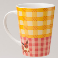 マグカップ イーブイ