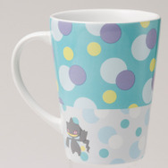 マグカップ ジュペッタま