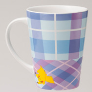 マグカップ ピカチュウ