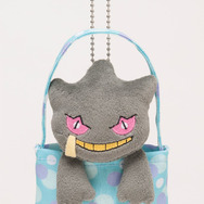 マスコット ジュペッタ