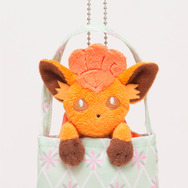 マスコット ロコン