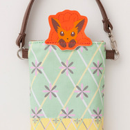 モバイルポーチ ロコン