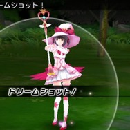 アカリ（CV:小倉唯さん）