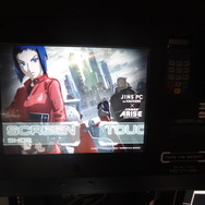 クレジットカードで購入